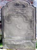 image of grave number 331830